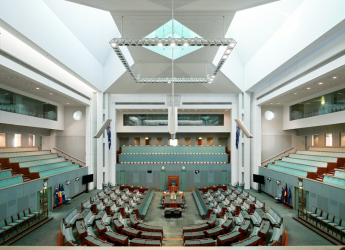 Australian Lawmakers Advance New Bill to Regulate Crypto Platforms