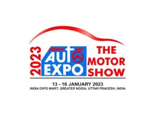Auto Expo 2023: Recently Concluded Components Show Sees Highest-Ever Visitor Footfall