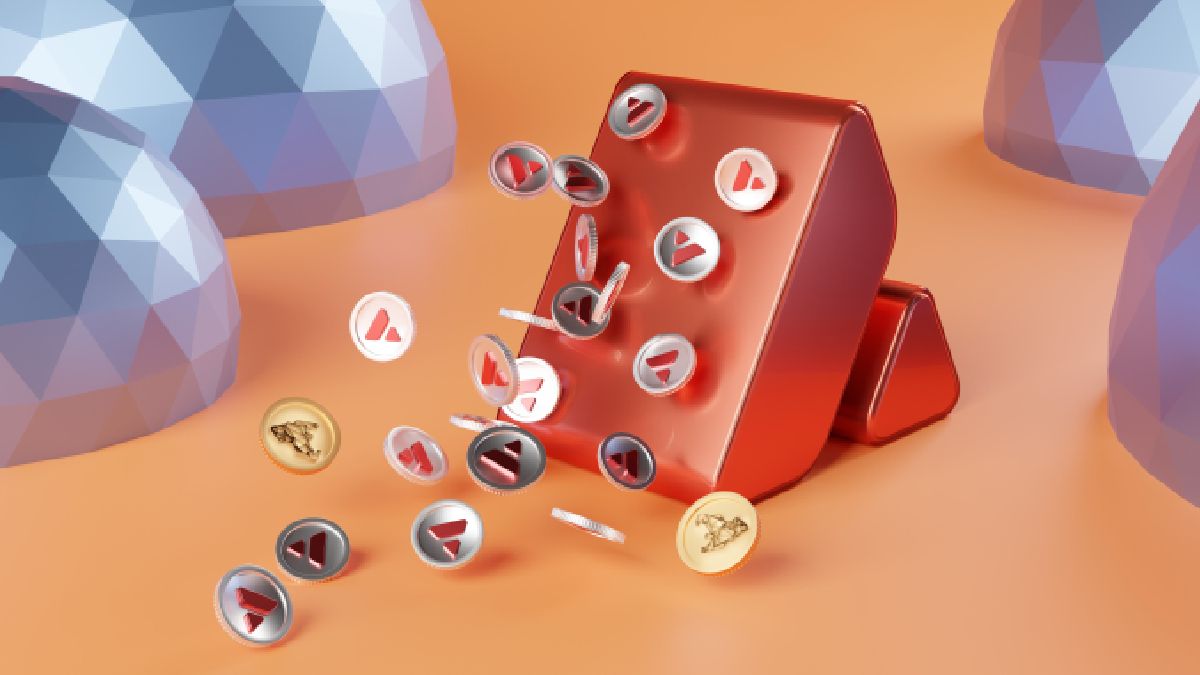 Ava Labs CEO Denies CryptoLeaks Report Alleging Payout to Sue Competitors