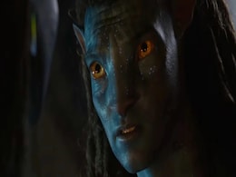 Avatar: The Way of Water Trailer Clocks 148.6 Million Views in 24 Hours Avatar: The Way of Water Trailer Clocks 148.6 Million Views in 24 Hours