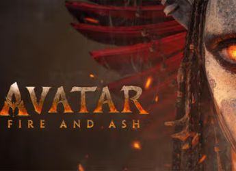 Avatar: Fire and Ash OTT Release: When, Where to Watch James Cameron&rsquo;s Epic Sci-Fi Fantasy