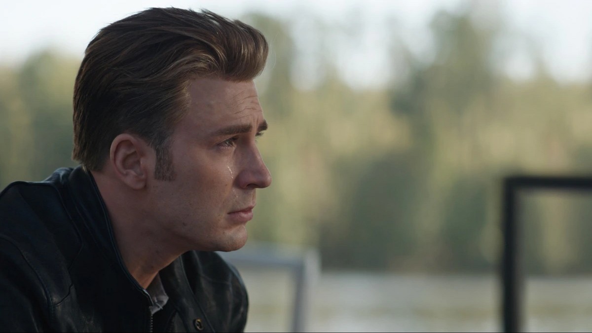 Avengers: Endgame Heads for $300 Million Weekend Debut in US, Canada