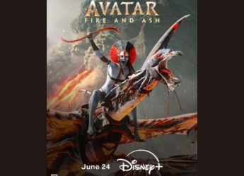 Avatar: Fire and Ash OTT Release Date Confirmed: When and Where to Watch James Cameron's Sci-Fi Movie Online?