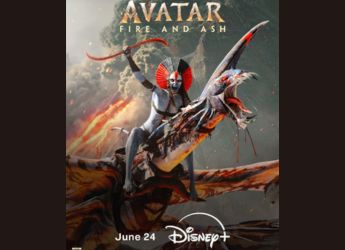 Avatar: Fire and Ash OTT Release Date Confirmed: When and Where to Watch it Online?