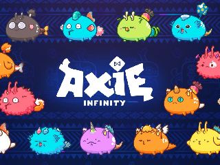 Axie Infinity CEO Moved Funds to Binance Before Disclosing Ronin Bridge Hack