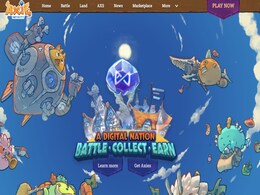 Axie Infinity Update Caps SLP Token Earning for Low-Level Players Axie Infinity Update Caps SLP Token Earning for Low-Level Players