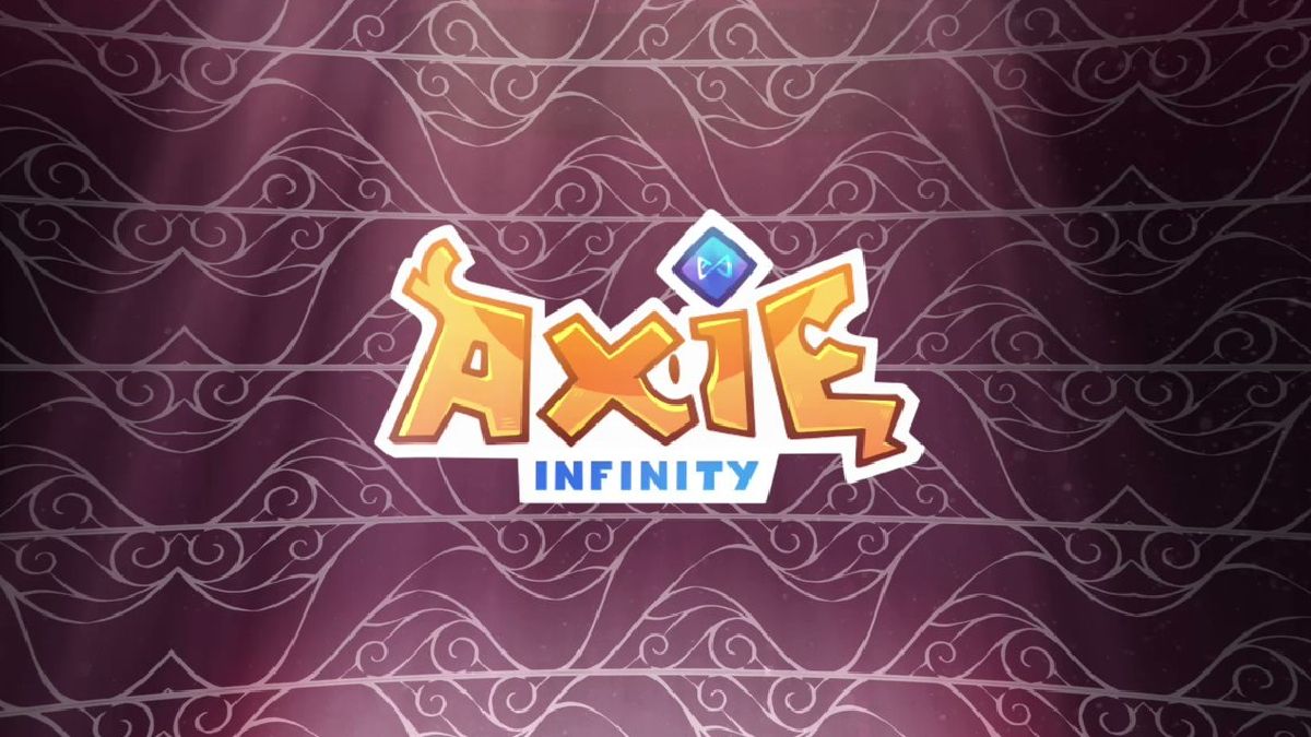 Binance Recovers $5.8 Million of $625 Million Stolen Funds From Axie Infinity Ronin Bridge Hack