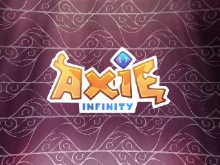 Axie Infinity&rsquo;s Ronin Network Returns on Track After Losing $625 Million in Hack Attack