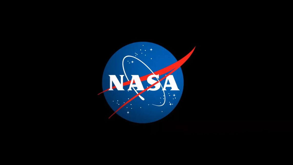 NASA Confirms Axiom Mission 5 Private Astronaut Launch to ISS in Early 2027