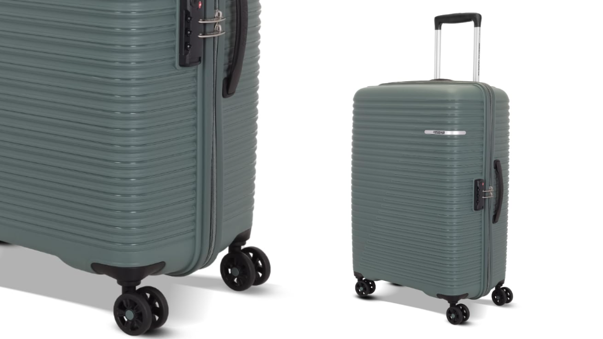 Latest and Breaking News on NDTV