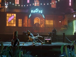 BAYC Creator Yuga Labs Debuts Layer-3 Network ApeChain: All You Need to Know BAYC Creator Yuga Labs Debuts Layer-3 Network ApeChain: All You Need to Know