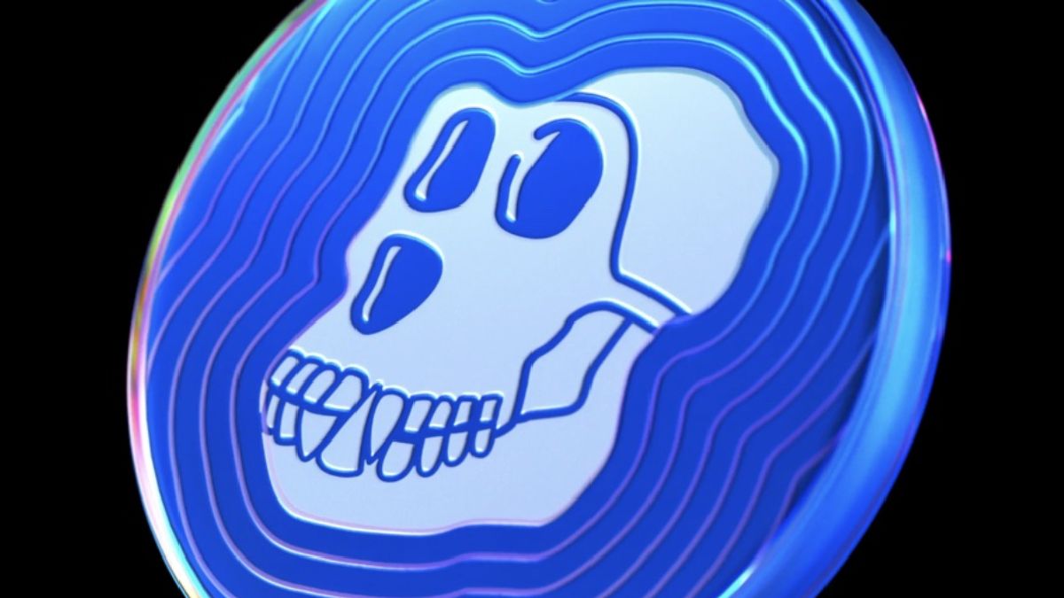 Bored Ape Yacht Club Creator Launches Governance Token Named ApeCoin: Here's All You Need to Know