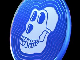 Bored Ape Yacht Club Creator Launches Governance Token Named ApeCoin: Here's All You Need to Know Bored Ape Yacht Club Creator Launches Governance Token Named ApeCoin: Here's All You Need to Know