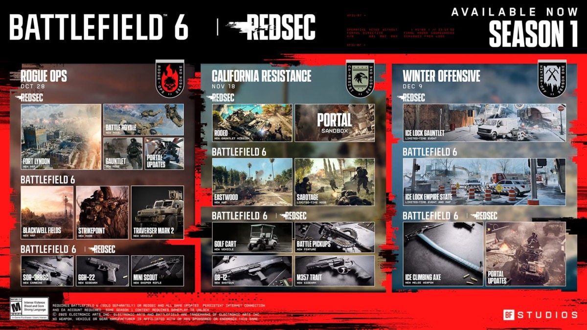 BF6 S1 RoadMap Launch 16x9 1 roadmap
