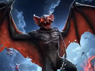 BGMI Midnight Hunters Redeem Codes: Check Full List Before September 25