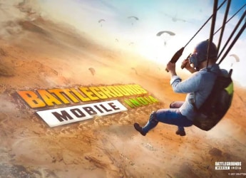 BGMI Redeem Codes: আজই রিডিম করুন 50টি নতুন কোড, ফ্রি-তে Smiling Pal ব্যাকপ্যাক ও বিশেষ রিওয়ার্ড