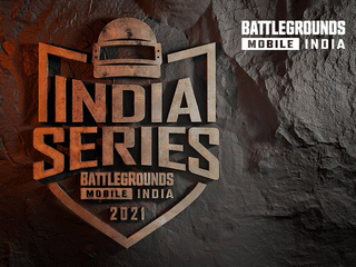 Battlegrounds Mobile India Series 2021 Announced, With Total Prize Pool of Rs. 1 Crore