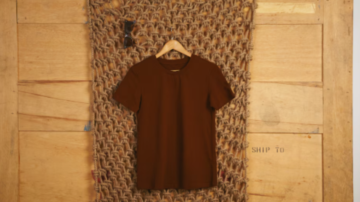 Best 5 Clapton Cotton T-Shirts: Comfort Meets Everyday Style