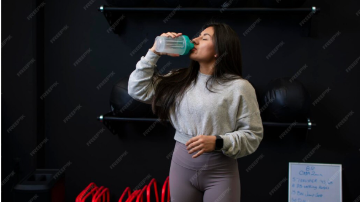 Best-Rated Protein Supplements: Choose From Top Brands