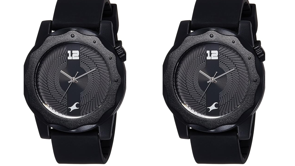 Latest and Breaking News on NDTV Latest and Breaking News on NDTV