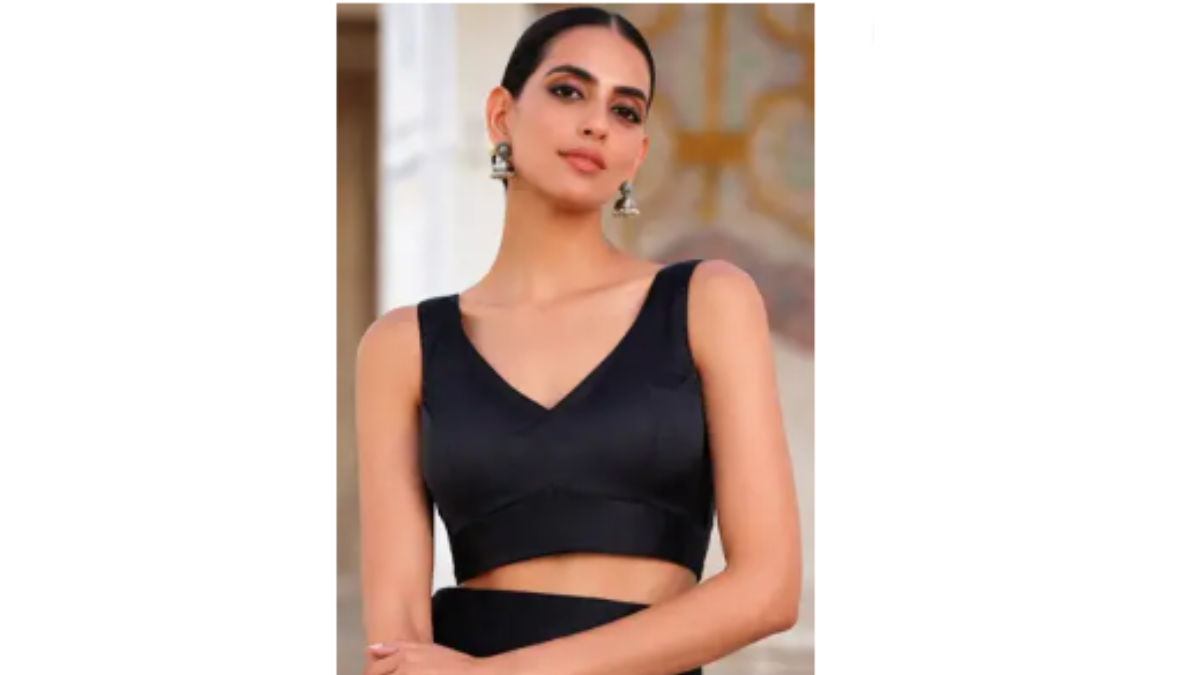 Latest and Breaking News on NDTV Latest and Breaking News on NDTV