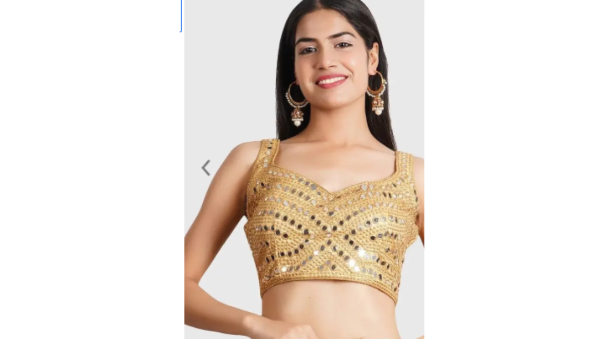 Latest and Breaking News on NDTV Latest and Breaking News on NDTV