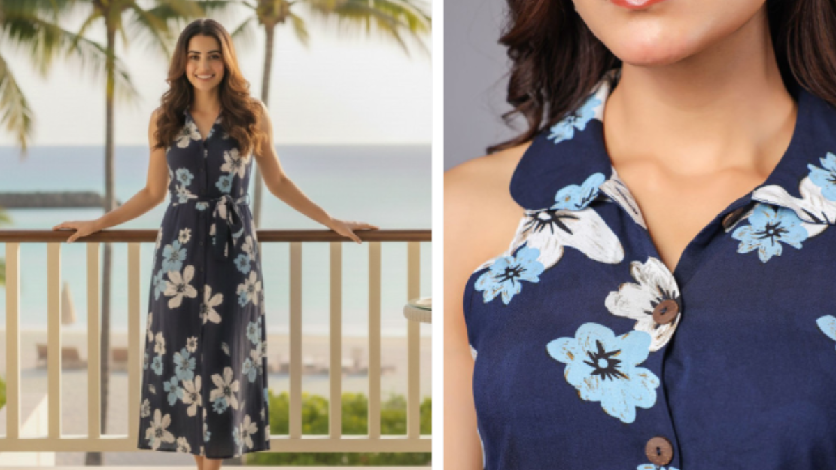 Latest and Breaking News on NDTV