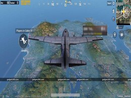 Battlegrounds Mobile India Bans Over 142,000 Accounts for Cheating in Less Than One Week Battlegrounds Mobile India Bans Over 142,000 Accounts for Cheating in Less Than One Week