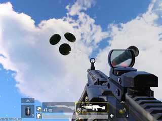 Battlegrounds Mobile India Bans Over 170,000 Accounts for Cheating, Winners of Jonathan Voice Pack Announced