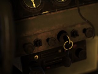 PUBG&rsquo;s UAZ Jeep Seen in Battlegrounds Mobile India Teaser, Erangel Map Also Mentioned