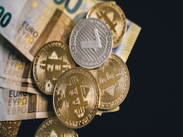 Blockchain Could Save Fintech Firms Billions as Sector Players Seek Improved Cross-Border Payments: Report Blockchain Could Save Fintech Firms Billions as Sector Players Seek Improved Cross-Border Payments: Report