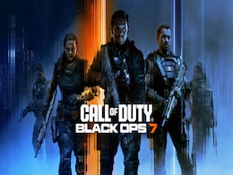 Call of Duty: Black Ops 7 Open Beta Extended by a Day Till October 9 Call of Duty: Black Ops 7 Open Beta Extended by a Day Till October 9