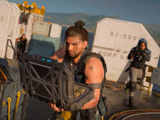 Call of Duty: Black Ops 7 PC Specifications, Preloading Times Revealed; Activision Confirms Handheld Support