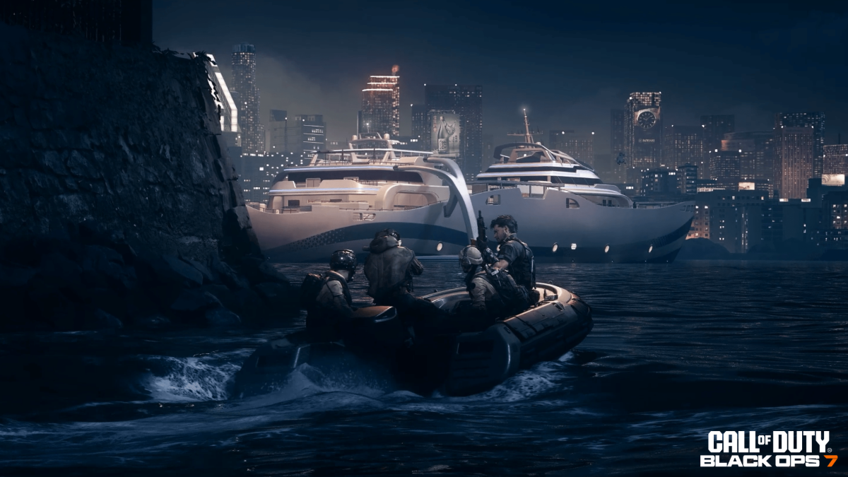 BO7 Launch CM Capricorn 01 1 bo 7