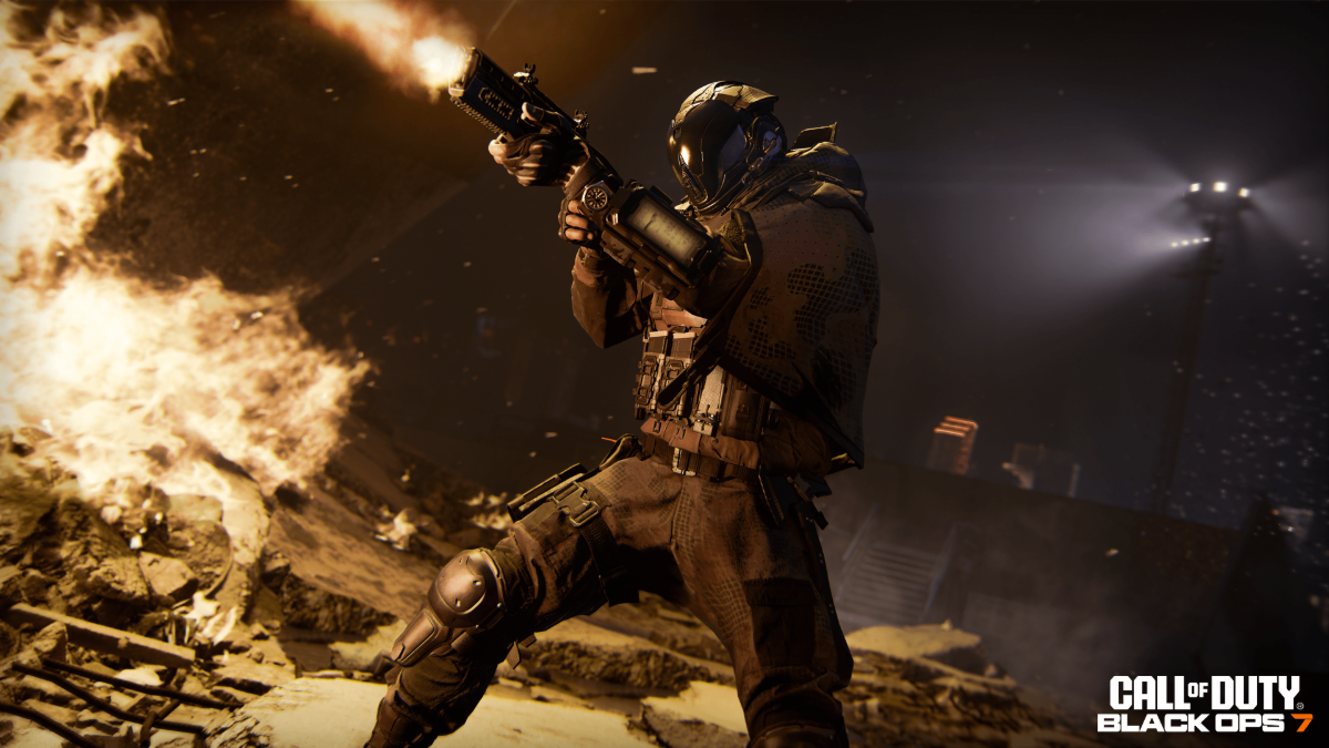 BO7 Launch CM Capricorn 02 1 bo 7