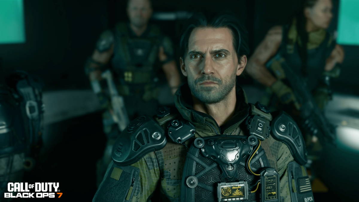 BO7 Launch CM Cinematic 03 1 bo 7