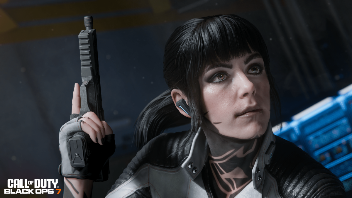 BO7 Reveal CP 04 BRANDED 1 bo 7