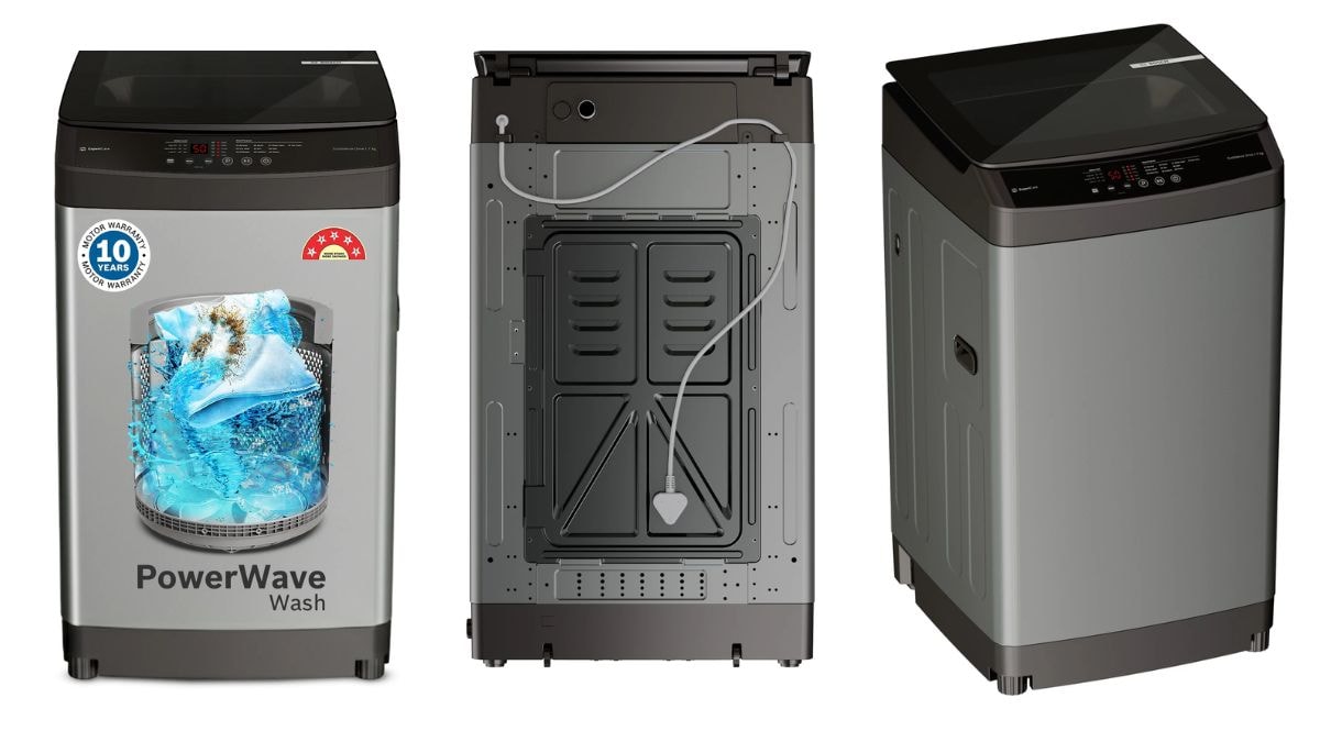 Latest and Breaking News on NDTV Latest and Breaking News on NDTV