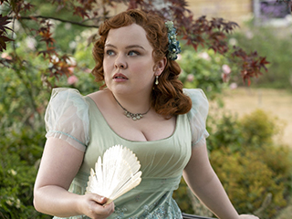 Top OTT Releases This Week: Bridgerton Season 3, Baahubali: The Crown of Blood and More