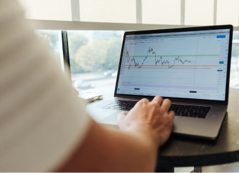 BSE Blocks Jetking&rsquo;s Crypto-Focussed Share Listing Due to Speculation Risks