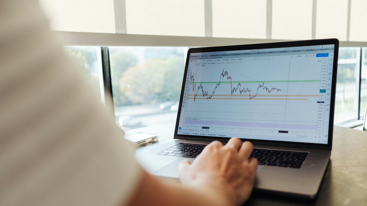 BSE Blocks Jetking&rsquo;s Crypto-Focussed Share Listing Due to Speculation Risks
