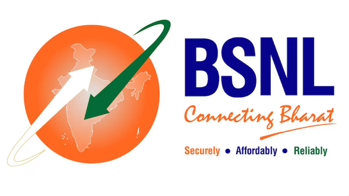 BSNL-এর বড় ঘোষণা, 1 টাকার রিচার্জে আনলিমিটেড কলিং ও প্রতিদিন ফ্রি ডেটা
