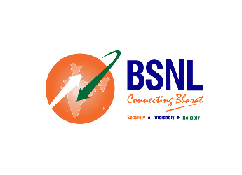 BSNL-এর বড় ঘোষণা, রিচার্জের সঙ্গে 1 লাখ টাকার বিমা সম্পূর্ণ ফ্রি