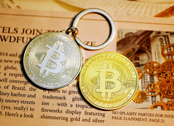 El Salvador Purchases 21 BTC to Commemorate Bitcoin Day Despite IMF Restrictions