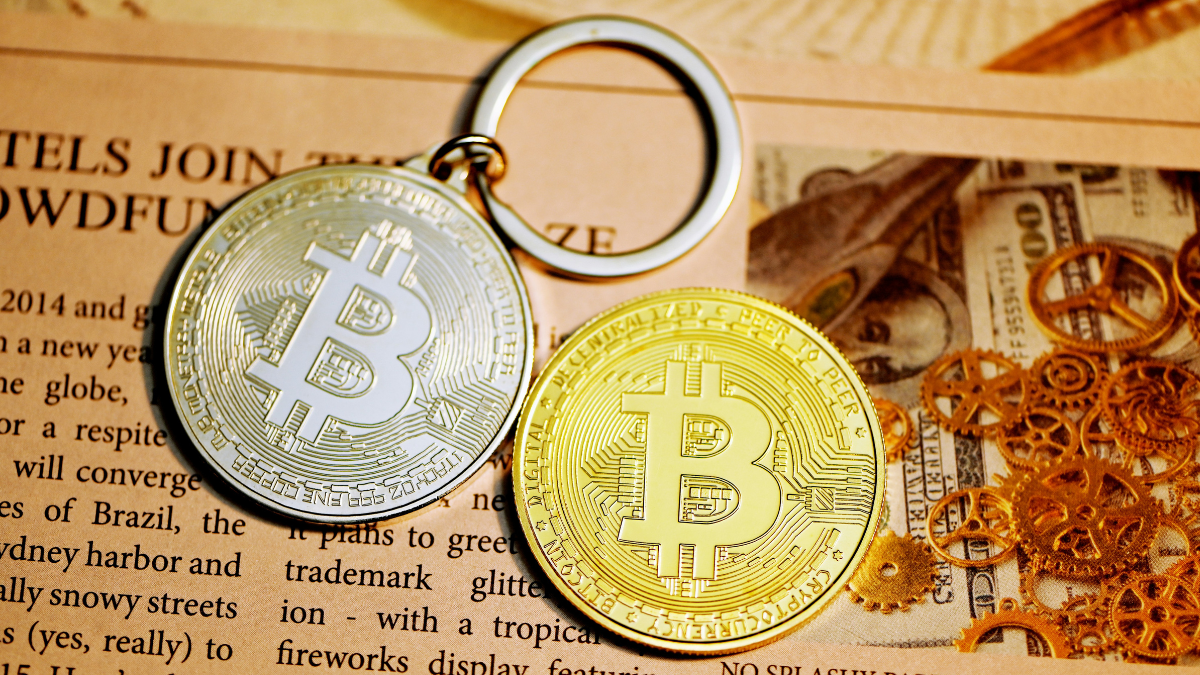 El Salvador Purchases 21 BTC to Commemorate Bitcoin Day Despite IMF Restrictions