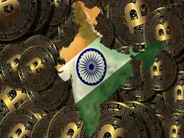 India’s Blockchain and Crypto Assets Council to be Dissolved as Regulatory Uncertainty Prevails India’s Blockchain and Crypto Assets Council to be Dissolved as Regulatory Uncertainty Prevails