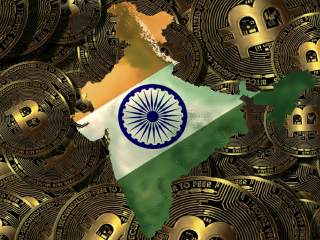 &lsquo;Embrace Crypto&rsquo;: India&rsquo;s Web3 World Insiders Wish for Hopeful Future on National Technology Day