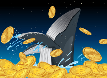 Bitcoin’s Largest Whale Dump Since 2022: A Cause for Concern or Just Market Noise?