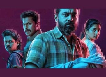 Baby Girl OTT Release: Nivin Pauly&rsquo;s Thriller Hits Screens After Sarvam Maya