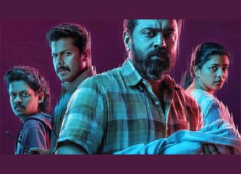 Baby Girl OTT Release: Nivin Pauly&rsquo;s Thriller Hits Screens After Sarvam Maya